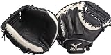 Mizuno GXC53 MVP Kaname Series (33.5