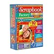 Scrapbook Factory Deluxe 5.0