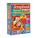 Scrapbook Factory Deluxe 5.0