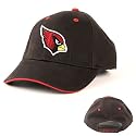 Arizona Cardinals Classic Adjustable Baseball Hat