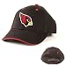 Arizona Cardinals Classic Adjustable Baseball Hat