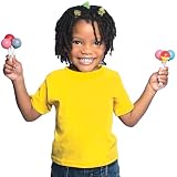 Rabbit Skins - Toddler/Juvy Jersey T-Shirt (3301)