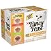 #1 Fancy Feast Salmon Lover's Variety Pack Canned Cat Food (24/3-oz cans)