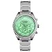 Fossil Women's Chronograph Crystal Watch #CH2563