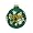 Dallas Stars