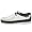 FIRETRAP Mens Criminal