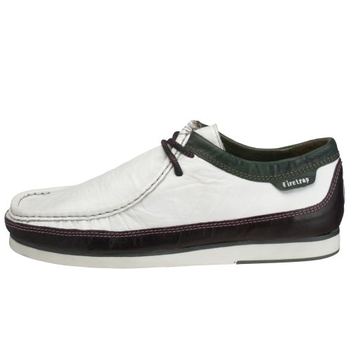 FIRETRAP Mens Criminal