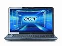 Acer Aspire AS8930G - Core 2 Duo P8400 2.26GHz 4Gb 320Gb Blu-ray/DVD-SuperMulti DL 18.4 inch WUXGA TFT Vista Home Premium