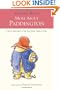 More About Paddington