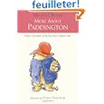 D�tails sur le produit