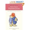 More About Paddington
