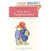 More About Paddington