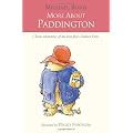 More about Paddington