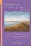 Contemporary West Coast Stories/a Collection of 20 Contemporary Short Stories