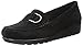 Aerosoles Women's Parisian