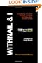 Withnail & I: Everything You Ever Wanted To Know But Were Too Drunk To Ask