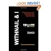 Withnail & I: Everything You Ever Wanted To Know But Were Too Drunk To Ask