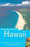 The Rough Guide to Hawaii 4 (Rough Guide Travel Guides)