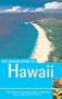 The Rough Guide to Hawaii 4 (Rough Guide Travel Guides)