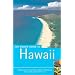 Hawaii the rough guide