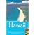Hawaii the rough guide