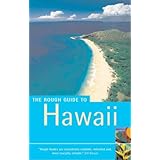 the rough guide to hawaii 4 rough guide travel guides