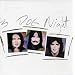 Three Dog Night: Who Let The Dogs Out?