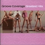 Eigenschaften Groove Coverage  / Greatest Hits