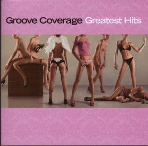 Groove Coverage - Moonlight Shadow (Techno Remix) Lyrics - Zortam Music