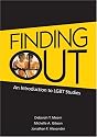 Finding Out: An Introduction to LGBT Studies
