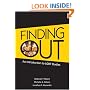 Finding Out: An Introduction to LGBT Studies