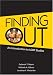 Finding Out: An Introduction to LGBT Studies