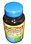 Nature Made Folic Acid 600 mcg with DHA - 300 Softgels