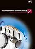 Global standard for consumer products. Guidance for cookware manufacturers and auditors