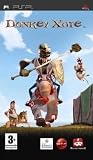 Sony PSP Top 10 Game Image