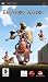 Donkey Xote (PSP)