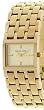 Michael Kors Ladies Watch MK3102