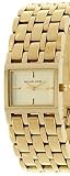 Michael Kors Ladies Watch MK3102