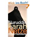 Netze: Roman