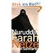 Netze: Roman