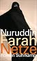 Netze: Roman