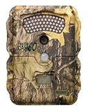 Primos Truth Cam 60 Camera