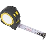 Best Buy Fastcap PMS-12 12-foot Metric/Standard Measuring Tape