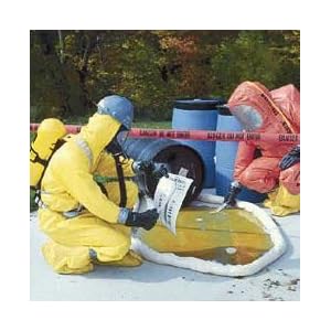 chemical classifier color chart spilfyter chemical classifier stripsnps model 577777 each