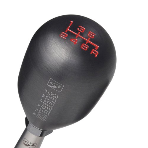 Top Best 5 honda shift knob for sale 2016 BOOMSbeat