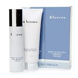 Elemis Body Sculpting Duo 1 set