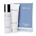Elemis Body Sculpting Duo 1 set
