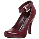 BCBGirls Lornas Pump