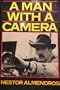 Man with a Camera