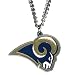 St. Louis Rams Chain Necklace